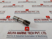 Sedco 10-00373 Plunger 043666