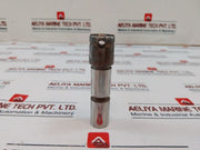 Sedco 10-00373 Plunger 043666