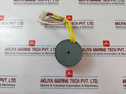 Sedlbauer 857462 Transformer 230V 50Hz 120Va