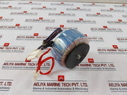 Sedlbauer Rso 858928 Transformer 42V/7A