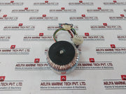 Sedlbauer Rto 858927 Polytronic-ringkern Transformer