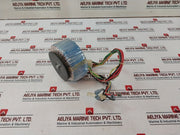 Sedlbauer Rto 858927 Polytronic-ringkern Transformer