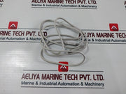 Seeit Top2013 Universal Programmer Pn10507002
