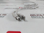 Seeit Top2013 Universal Programmer Pn10507002