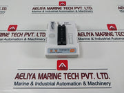 Seeit Top2013 Universal Programmer Pn10507002