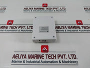 Seeit Top2013 Universal Programmer Pn10507002