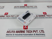 Seeit Top2013 Universal Programmer Pn10507002