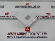 Seeit Top2013 Universal Programmer Pn10507002