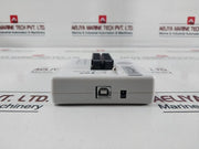 Seeit Top2013 Universal Programmer Pn10507002