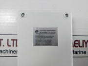 Seeit Top2013 Universal Programmer Pn10507002