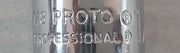 Set Seekonk Bt-1R Torque Wrench Handle