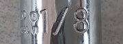 Set Seekonk Bt-1R Torque Wrench Handle