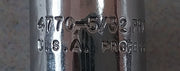 Set Seekonk Bt-1R Torque Wrench Handle
