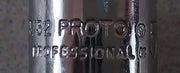 Set Seekonk Bt-1R Torque Wrench Handle