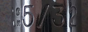 Set Seekonk Bt-1R Torque Wrench Handle