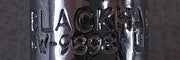 Set Seekonk Bt-1R Torque Wrench Handle