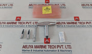Set Seekonk Bt-1R Torque Wrench Handle