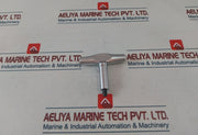 Set Seekonk Bt-1R Torque Wrench Handle