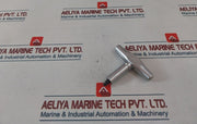 Set Seekonk Bt-1R Torque Wrench Handle