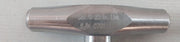 Set Seekonk Bt-1R Torque Wrench Handle