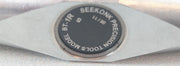Set Seekonk Bt-1R Torque Wrench Handle