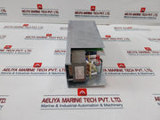 Rondo 50477 Module Basic