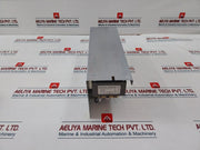 Rondo 50477 Module Basic