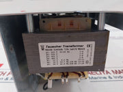 Rondo 50477 Module Basic