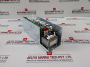 Rondo 50477 Module Basic