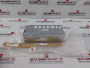 Rondo 50477 Module Basic