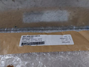 Rondo 50477 Module Basic