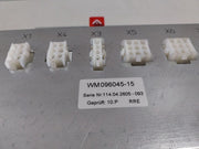 Rondo 50477 Module Basic