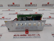 Rondo 50477 Module Basic