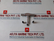 Seekonk Bt-1R Torque Wrench Handle Set