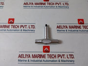 Seekonk Bt-1R Torque Wrench Handle Set