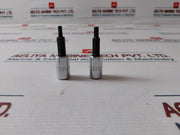 Seekonk Bt-1R Torque Wrench Handle Set