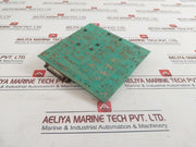 Seematz Wiper 70300 Printed Circuit Board