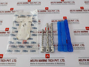 Seepex 405151 Rotor Timing Screw  