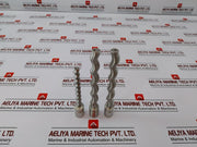 Seepex 405151 Rotor Timing Screw Â 