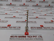 Seepex 405151 Rotor Timing Screw Â 