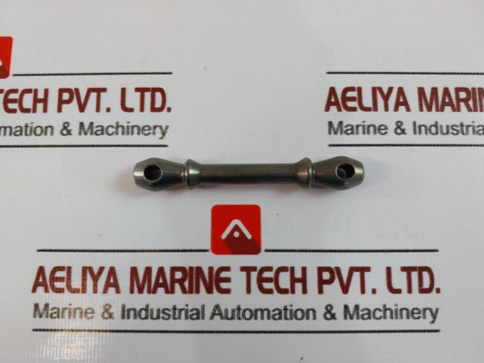 Seepex 587.11.00.025 Coupling Rods Vare 405345