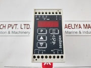 Seepex Sgrtse 230 Ac Temperature Controller