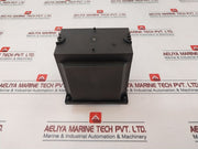 Seet Hal 300-24 Transformer 300Va