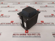 Seet Hal 300-24 Transformer 300Va