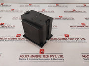 Seet Hal 300-24 Transformer 300Va