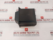 Seet Hal 300-24 Transformer 300Va