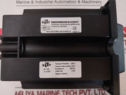 Seet Hal 300-24 Transformer 300Va