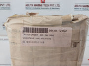 Seet Hal 300-24 Transformer 300Va