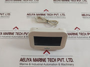 Seetech 20070813 Fnd External D/P