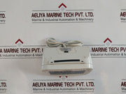 Seetech 20070813 Fnd External D/P (For Parts Only)